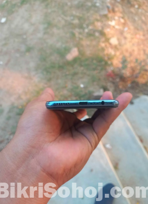 Vivo y73. 8/128